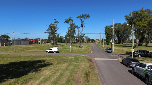 Venta Lote/terreno En Altos De Escobar. Financiacion Belen Escobar
