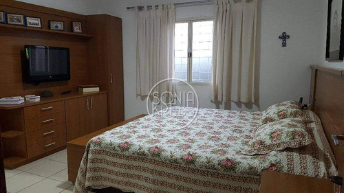 Imagem 14 de 29 de Venda Casa Atibaia Jardim Dos Pinheiros - Cs-1236