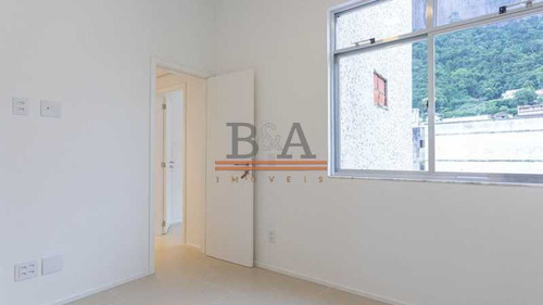Imagem 12 de 15 de Apartamento À Venda - Coap30589