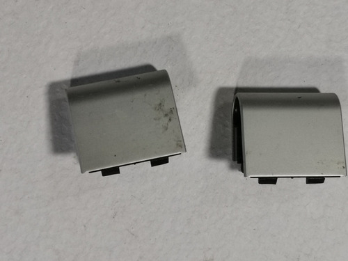 Hp Pavilion Dv5 Cubre Bisagras Hp Pavilion Dv5 2232la (Usado)