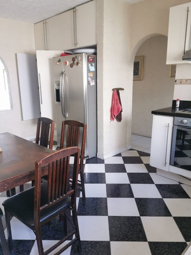 Imagen 5 de 16 de Casa Delicias De Fin De Semana En Cuernavaca