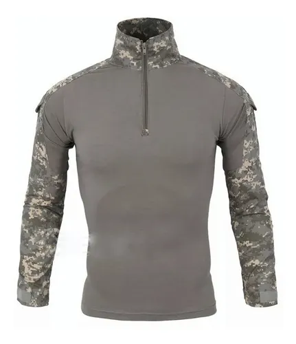 Camisas ferrato online