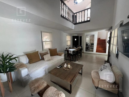Apto Credito - Casa En Venta Barrio Cerrado Aranjuez, Escobar
