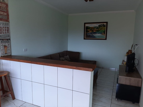 Imagem 19 de 30 de Chácara Com 4 Dormitórios À Venda, 800 M² Por R$ 530.000 - Vila Rica - Itapeva/são Paulo - Ch0264