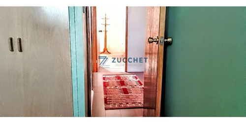 Venta Casa 4d 2b 2e 98m2 Regularizada Trav /serrano Pudahuel