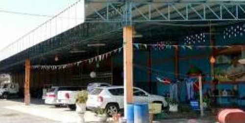 Imagen 9 de 9 de Terreno En Venta En Ejido Santa Rosa / León (guanajuato).