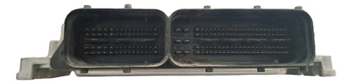 Computadora Automotriz Dodge Ram 1500 14-19 3.0l P68234495ad (Usado)