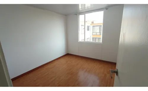 Apartamento Nuevatibabuyes 53 M2 Vendo Permuto Suba