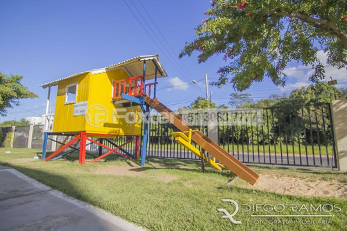 Imagem 24 de 30 de Apartamento, 2 Dormitórios, 38 M², Jardim Leopoldina - 185065