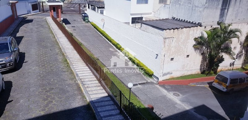 Imagem 22 de 30 de Apartamento 72m² 2 Dorms. No Bairro Baeta Neves Em São Bernardo Do Campo - Sp - Apa2135