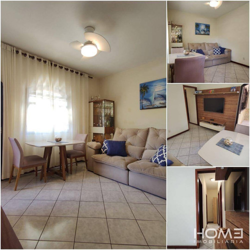 Imagem 13 de 21 de Casa 2qtos Charmosa Em Várzea Das Moças - Ca0780