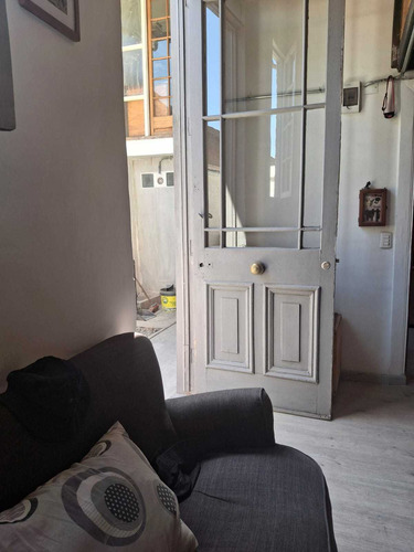 Arriendo Centrica Casa 1 O 2 Personas (85037)