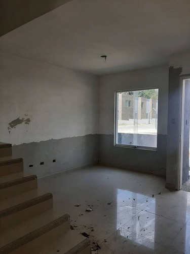 Imagen 8 de 11 de Townhouse En Ventan En La Cumaca San Diego Cód 141781