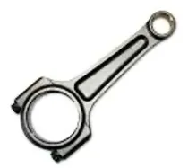 Comprar Brazo De Biela Motor Para  Daewoo Tico  Damas Matiz 