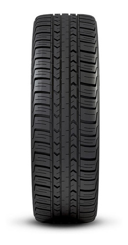 Kit de 2 neumáticos Fate Prestiva P 165/70R13 79 T