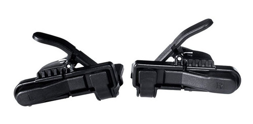 Gatilhos Redragon Chronos Apollo Shooters Mobile