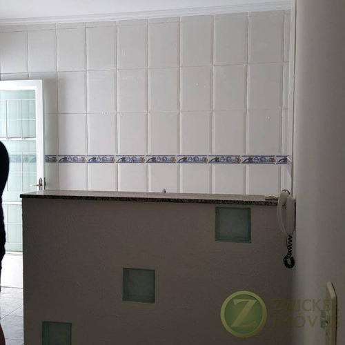 Imagem 14 de 30 de Venda: Ótima Casa No Jardim Vânia Maria - Ca00656