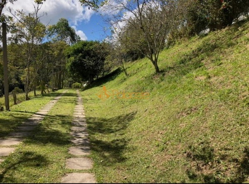 Imagem 16 de 16 de Rural Chacara Com 2 Quartos - 152262-v