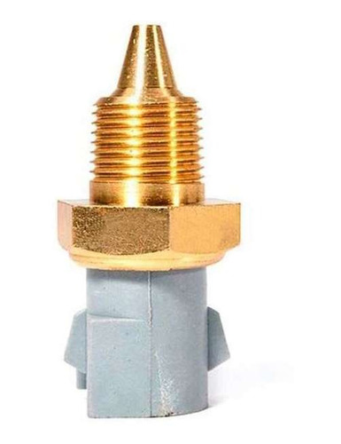 Sensor Temperatura Ref Etc/cts Para Ford Escape 3.0 2010