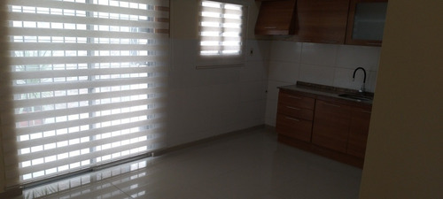 Imagen 14 de 14 de Alquiler Casa 3 Dormitorios Barrio Capurro