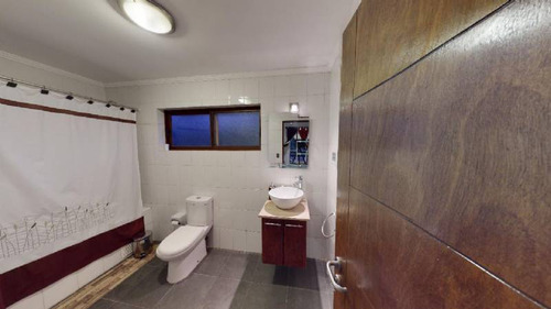 Se Vende Casa - Condominio El Golf Rinconada