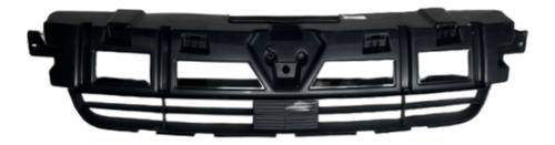 Parrilla De Frente Renault Sandero / Sandero Stepway 11 - 13