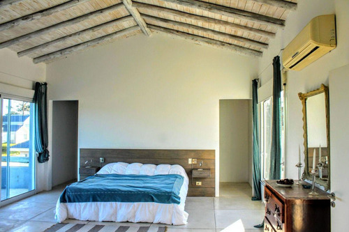 Casa - Pinar Del Faro