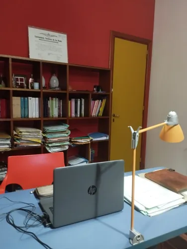 Abogada Sucesiones Divorcios Desalojos Contratos