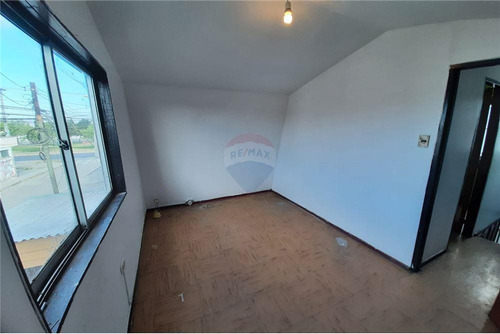 Imagen 8 de 11 de Casa Aislada En Maipú, Excelente Oportunidad