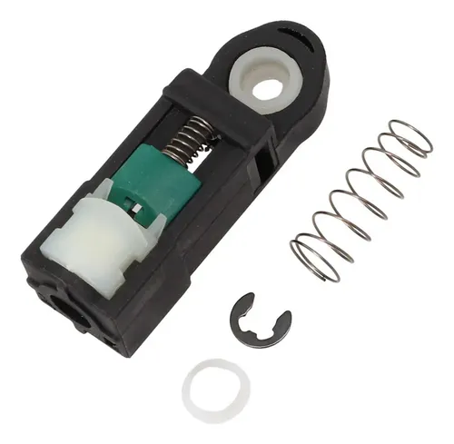 comprar Terminal Buje Punta Chicote Selector Ford Escape Completo