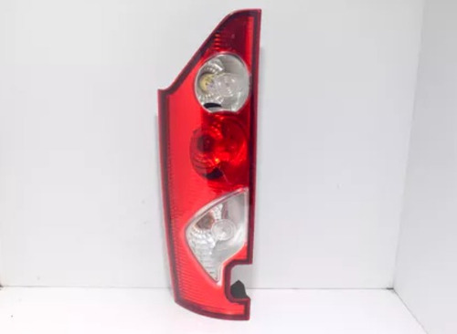 Farol Trasero Derecho Renault Kangoo 2020