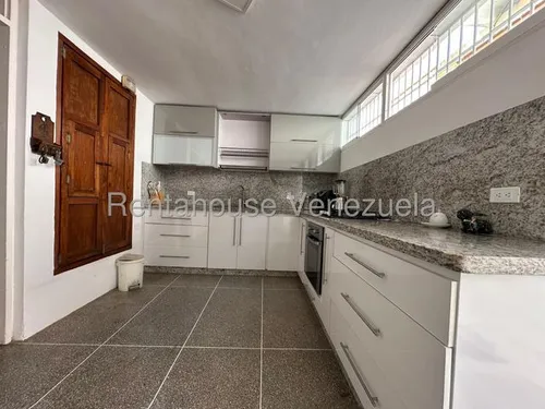 Casas En Venta Mls #25-20550