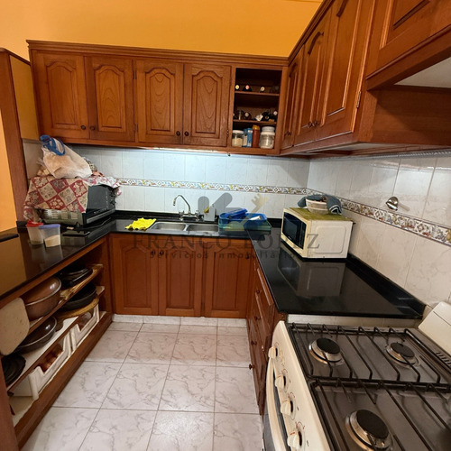 Casa En Venta Sobre Avenida Principal De Saladillo