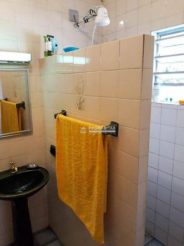 Imagem 14 de 30 de Chácara À Venda Em Miracatu/sp - Ch0218