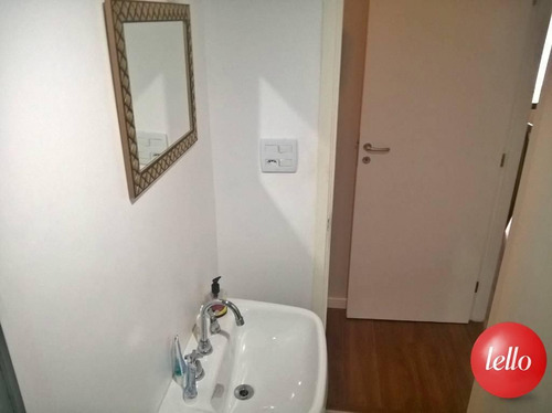 Imagem 15 de 19 de Apartamento - Ref: 171614