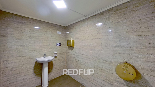 Imagen 10 de 23 de Local Comercial | 5 Norte | Av. Libertad