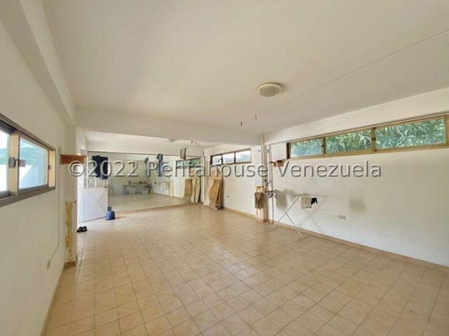 Imagen 20 de 24 de Casas En Venta Mls #23-15296