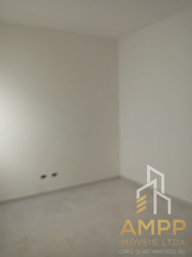 Imagem 2 de 9 de Casas - Residencial - Condomínio Dubai - 270