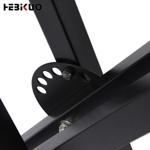 Soporte Stand Teclado, Base Reforzada, Meses Y Envío