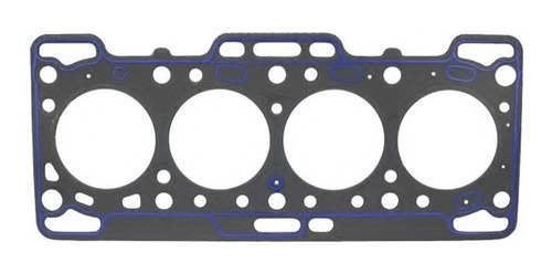 Imagen 1 de 5 de Junta Tapa Cilindro Dfm/effa/carry 1.0/1.1