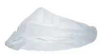 Comprar Cubre Calzado Descartable Blanco 20 Grs X 25 U (10 Pares)
