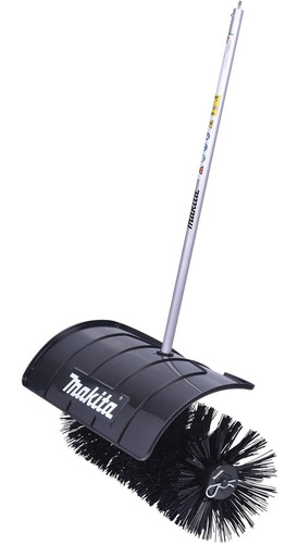 Fixador De Escova Elétrico P/ Multifuncional Br400mp Makita