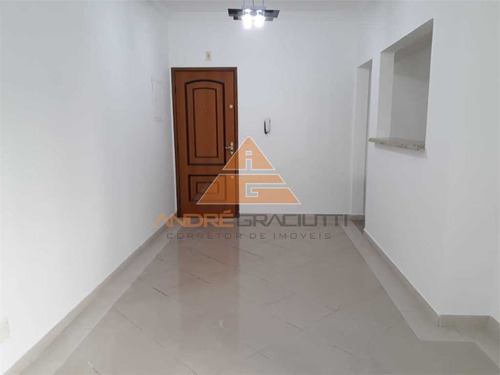 Imagem 1 de 15 de Cobertura - Vila Pires - Santo Andre - Sao Paulo | Ref.: - 3945
