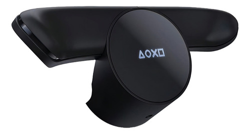 Dualshock 4 Back Button Attachment Ps4 Original Nuevo