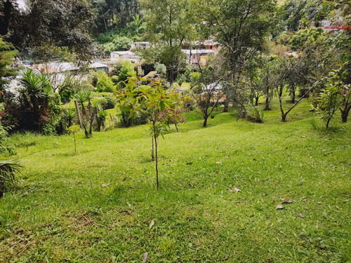 Imagen 26 de 30 de Vendo Bonita Granja, Media Manzana De Terreno, Ubicada A Orilla De Carretera Pavimentada, Muy Cerca De San Lucas Sacatepequez