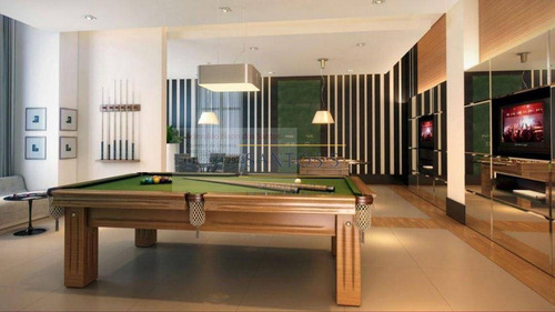 Imagem 29 de 30 de Apartamento, 258 M² - Venda Por R$ 2.500.000,00 Ou Aluguel Por R$ 13.000,00 - Brooklin - São Paulo/sp - Ap0873