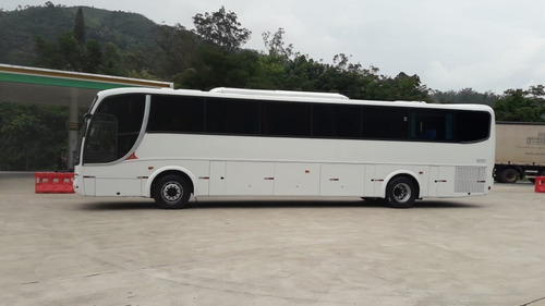 Scania Marcopolo