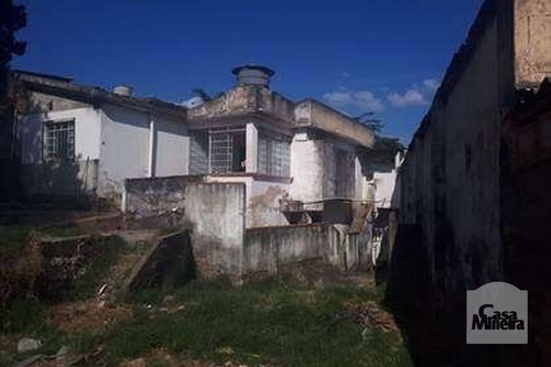 Imagem 2 de 6 de Lote À Venda No São Geraldo - Código 317367 - 317367