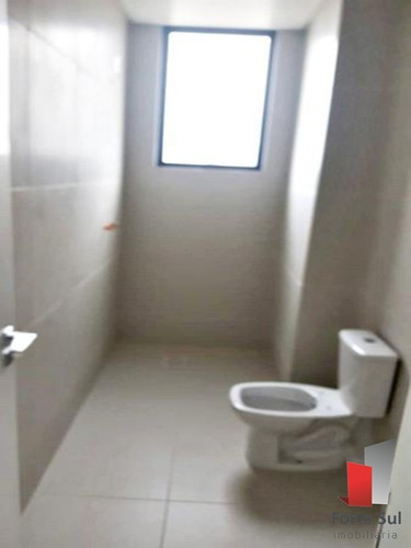 Imagem 15 de 29 de Ótimo Apartamento Em Meia Praia / Itapema!!! - Ap1298 - 34675750