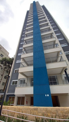 Imagem 2 de 22 de Jardim Prudência 80 Metros Apartamento Direto Com Proprietário Entregue Em Julho 2022